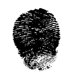 alt=Natasha Gurfinkel Managing Partner  natasha@obraeditorial.co 